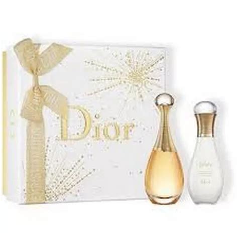 dior spirit boots|dior gift sets boots.